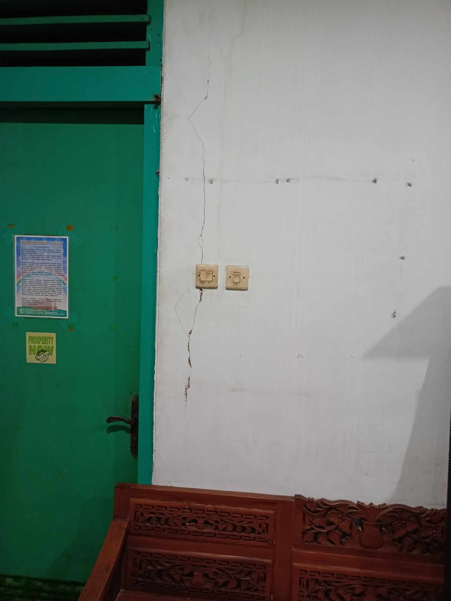 Image Pendukung